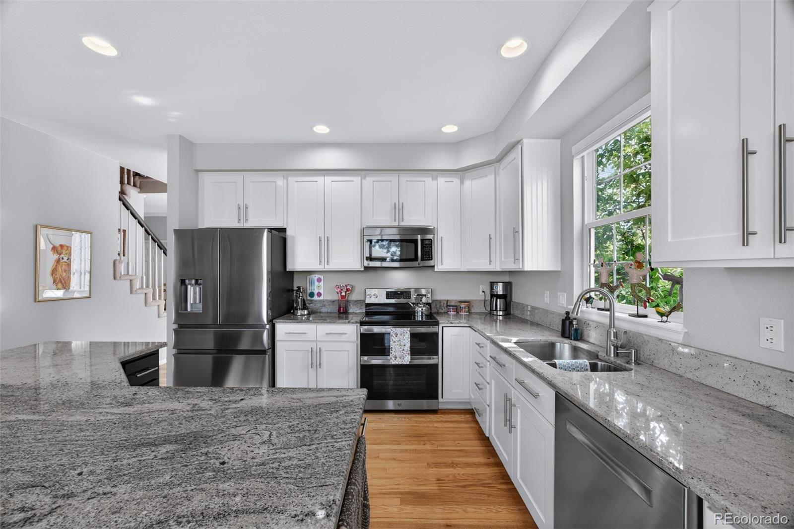 MLS Image #8 for 7123  shoreham drive,castle pines, Colorado