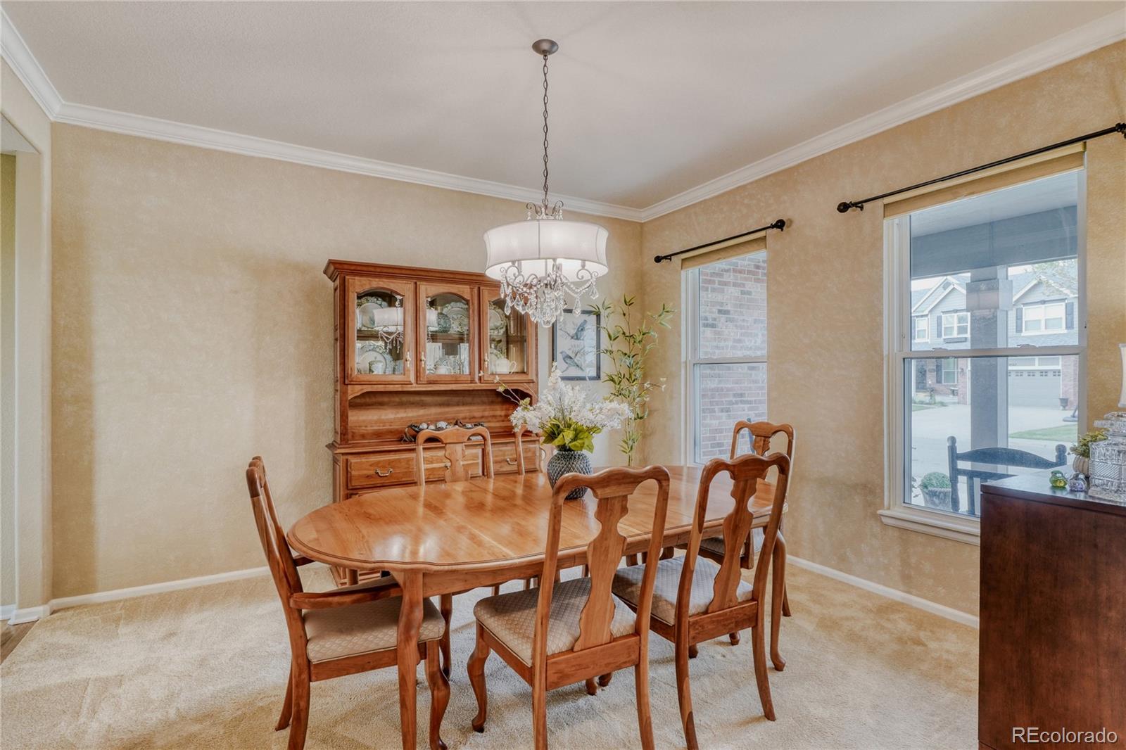 MLS Image #10 for 19548 e powers place,aurora, Colorado