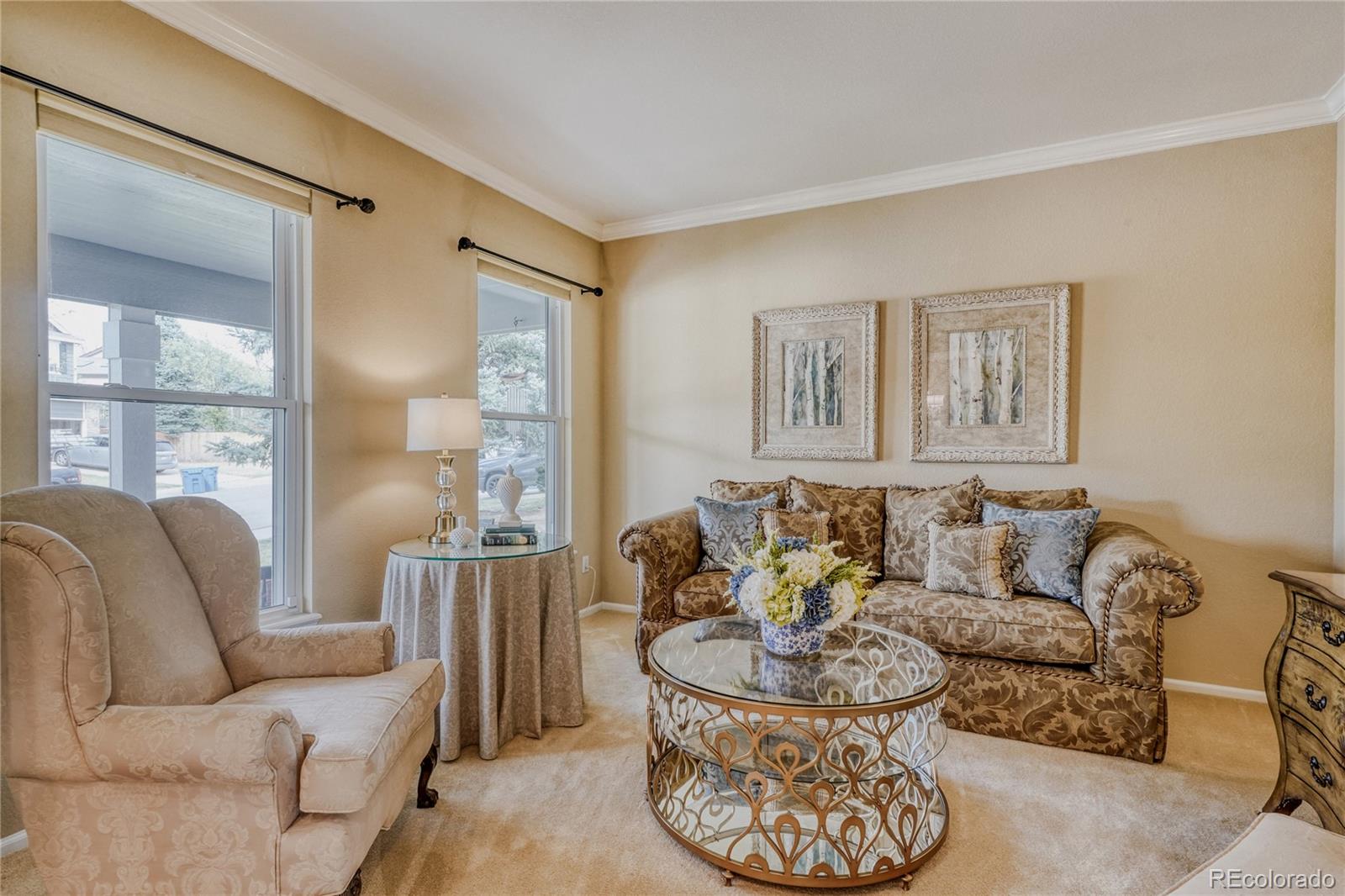 MLS Image #11 for 19548 e powers place,aurora, Colorado