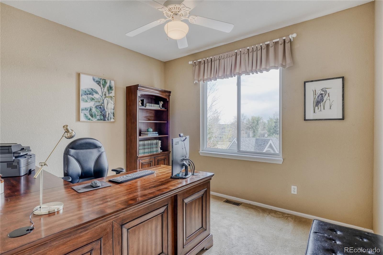 MLS Image #12 for 19548 e powers place,aurora, Colorado