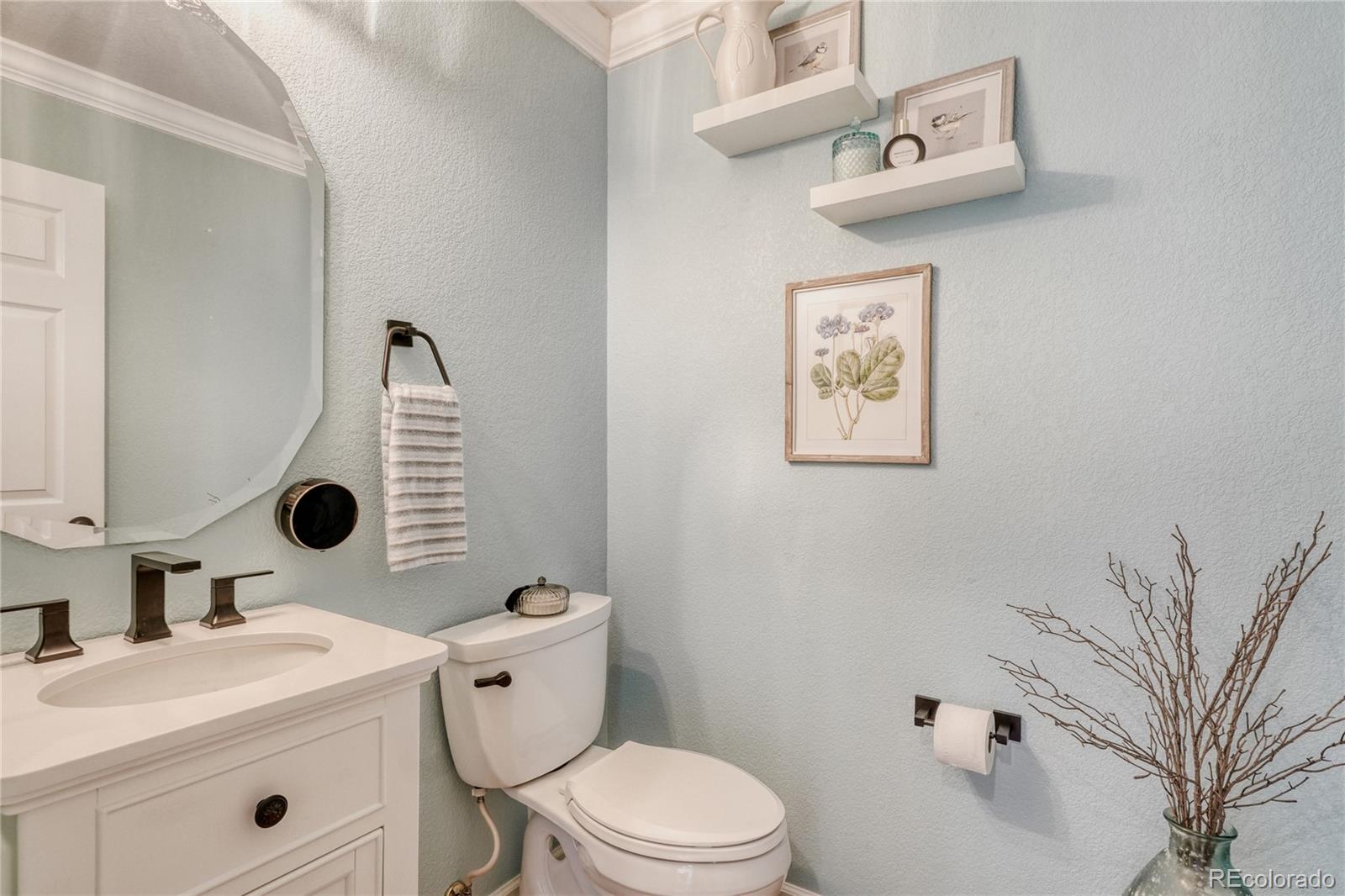MLS Image #13 for 19548 e powers place,aurora, Colorado