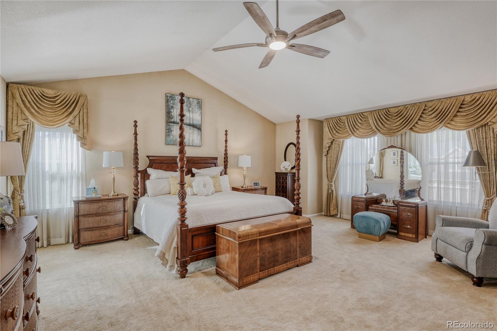 MLS Image #14 for 19548 e powers place,aurora, Colorado