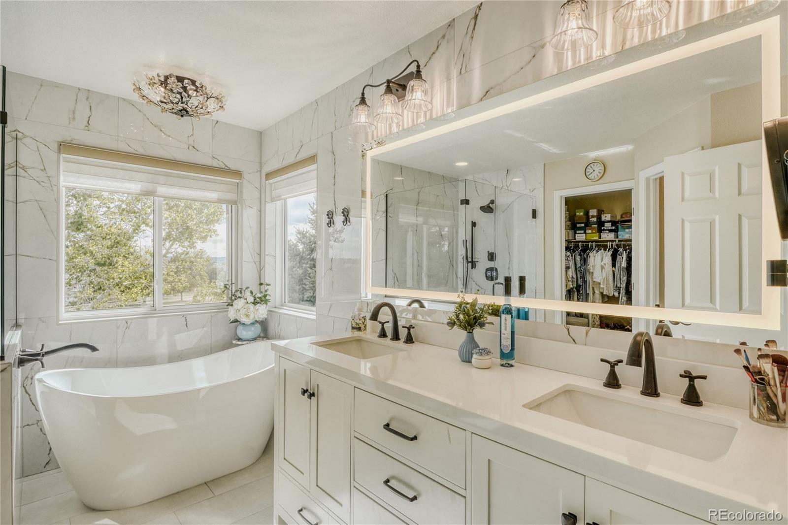MLS Image #15 for 19548 e powers place,aurora, Colorado