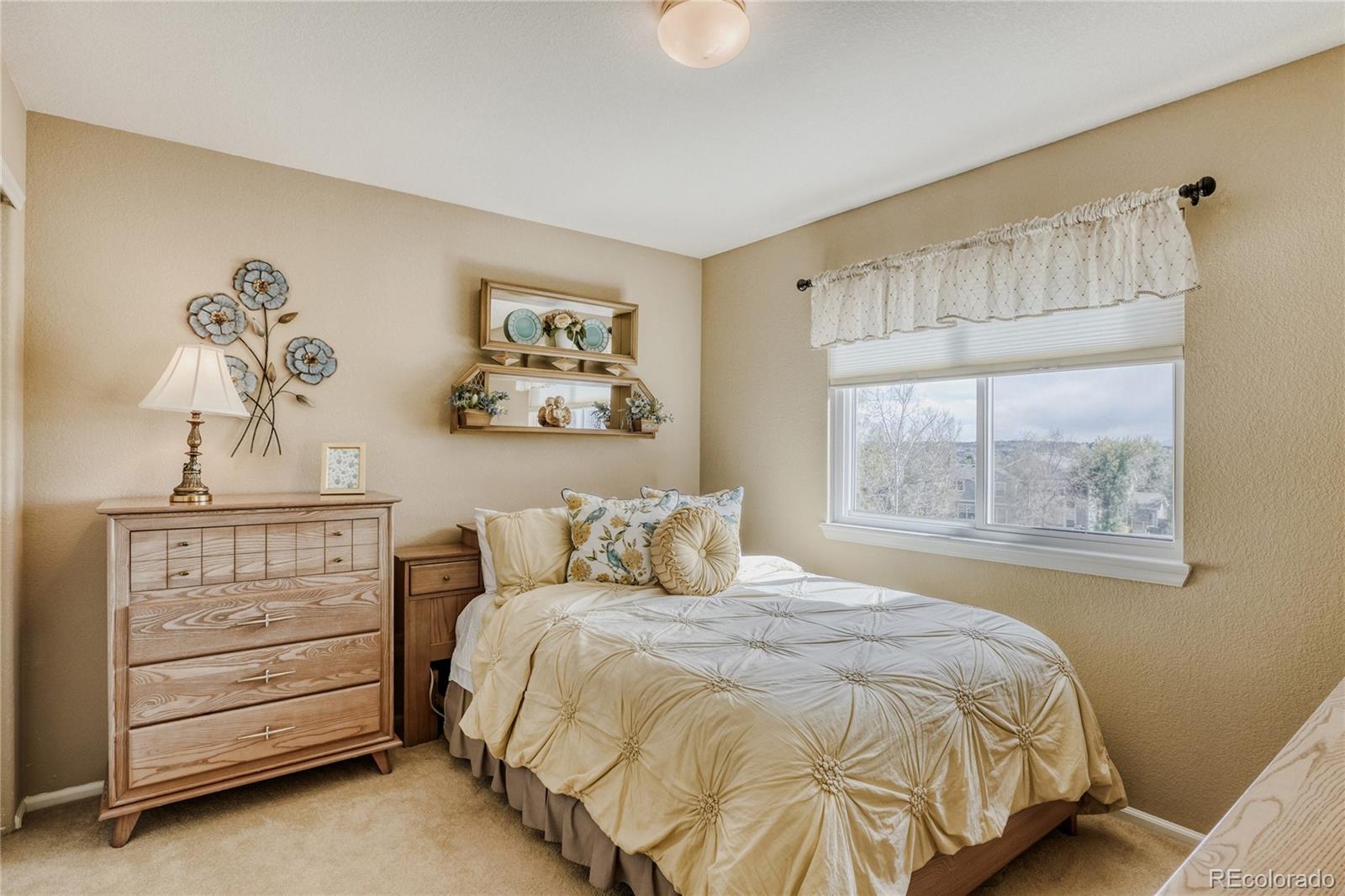 MLS Image #17 for 19548 e powers place,aurora, Colorado