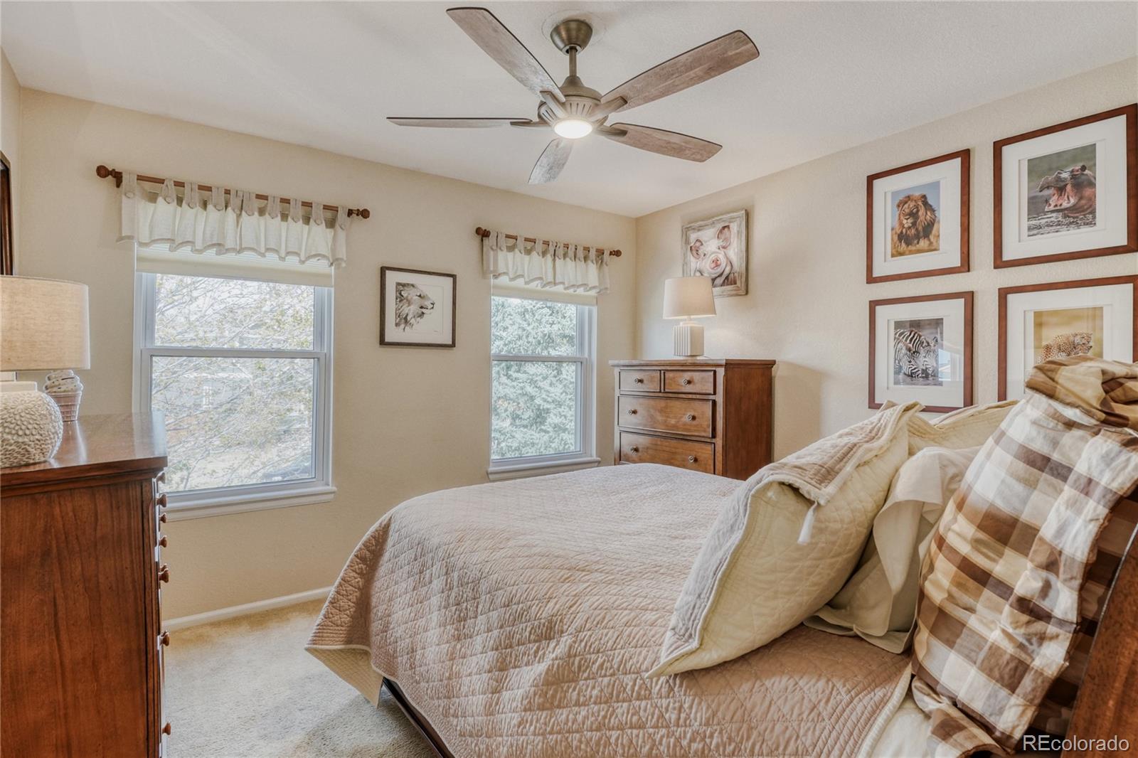 MLS Image #18 for 19548 e powers place,aurora, Colorado