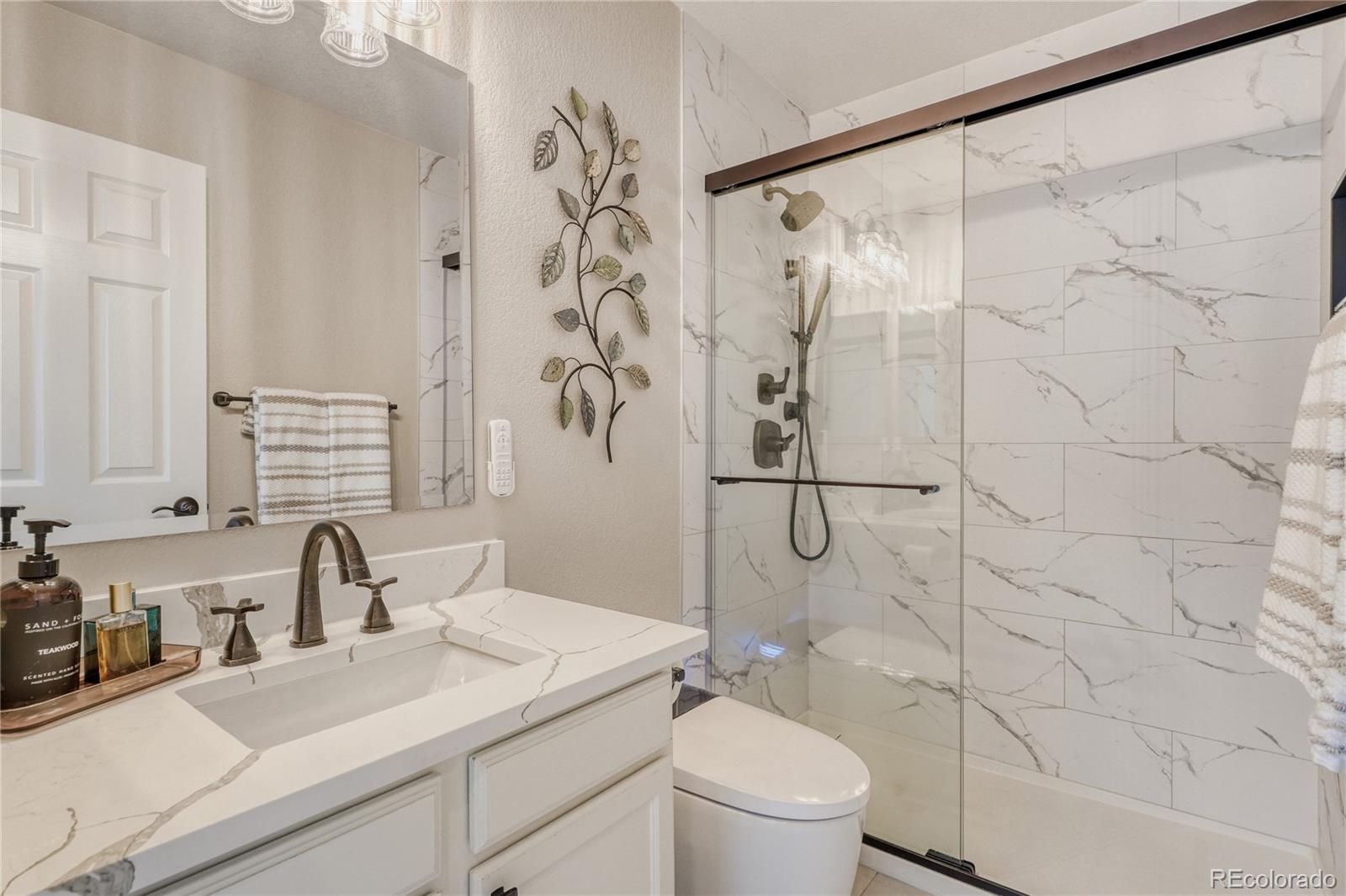 MLS Image #19 for 19548 e powers place,aurora, Colorado