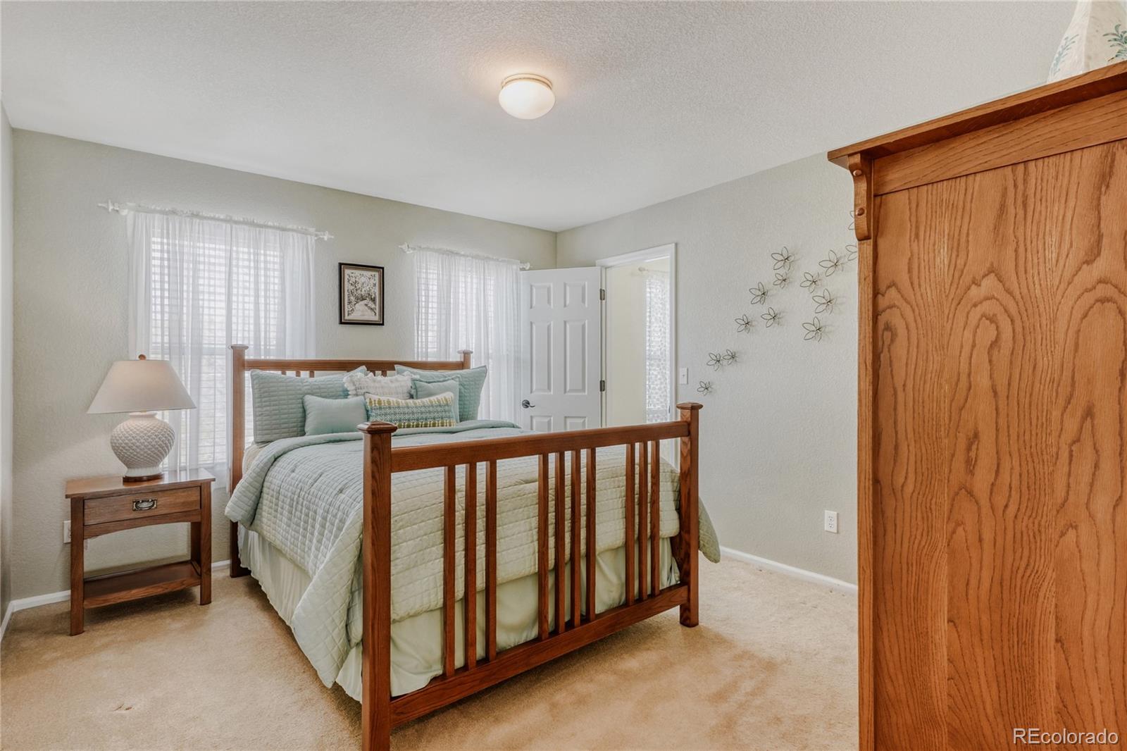 MLS Image #20 for 19548 e powers place,aurora, Colorado