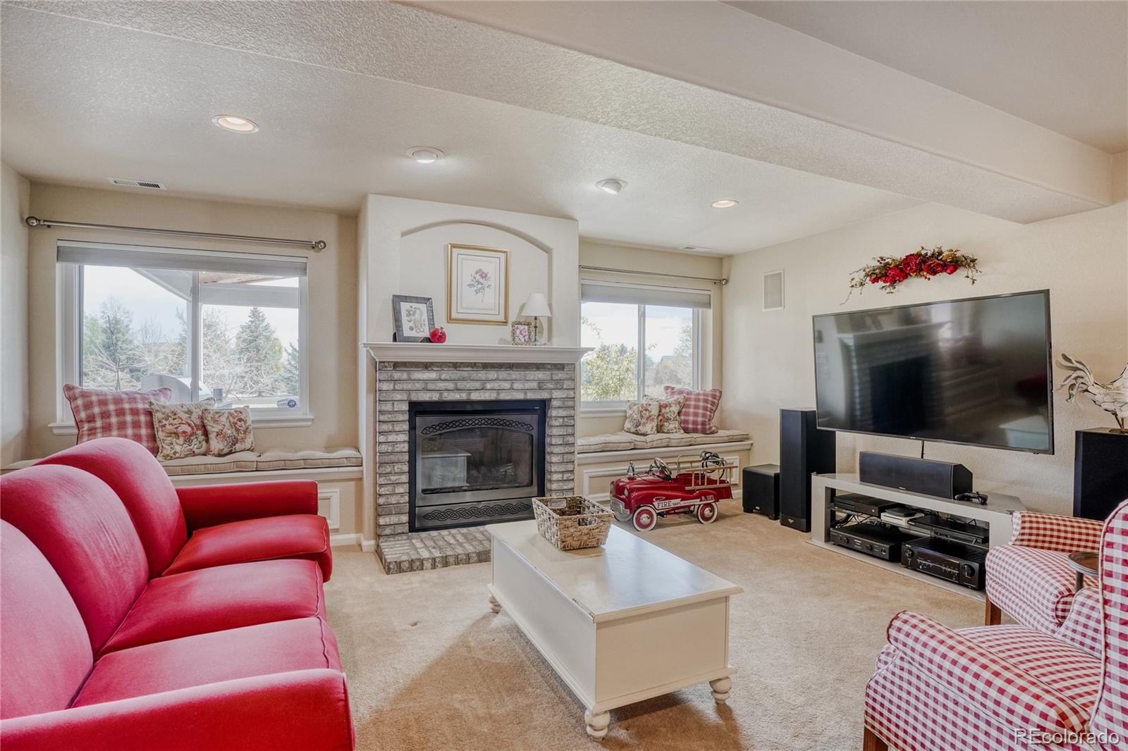 MLS Image #21 for 19548 e powers place,aurora, Colorado