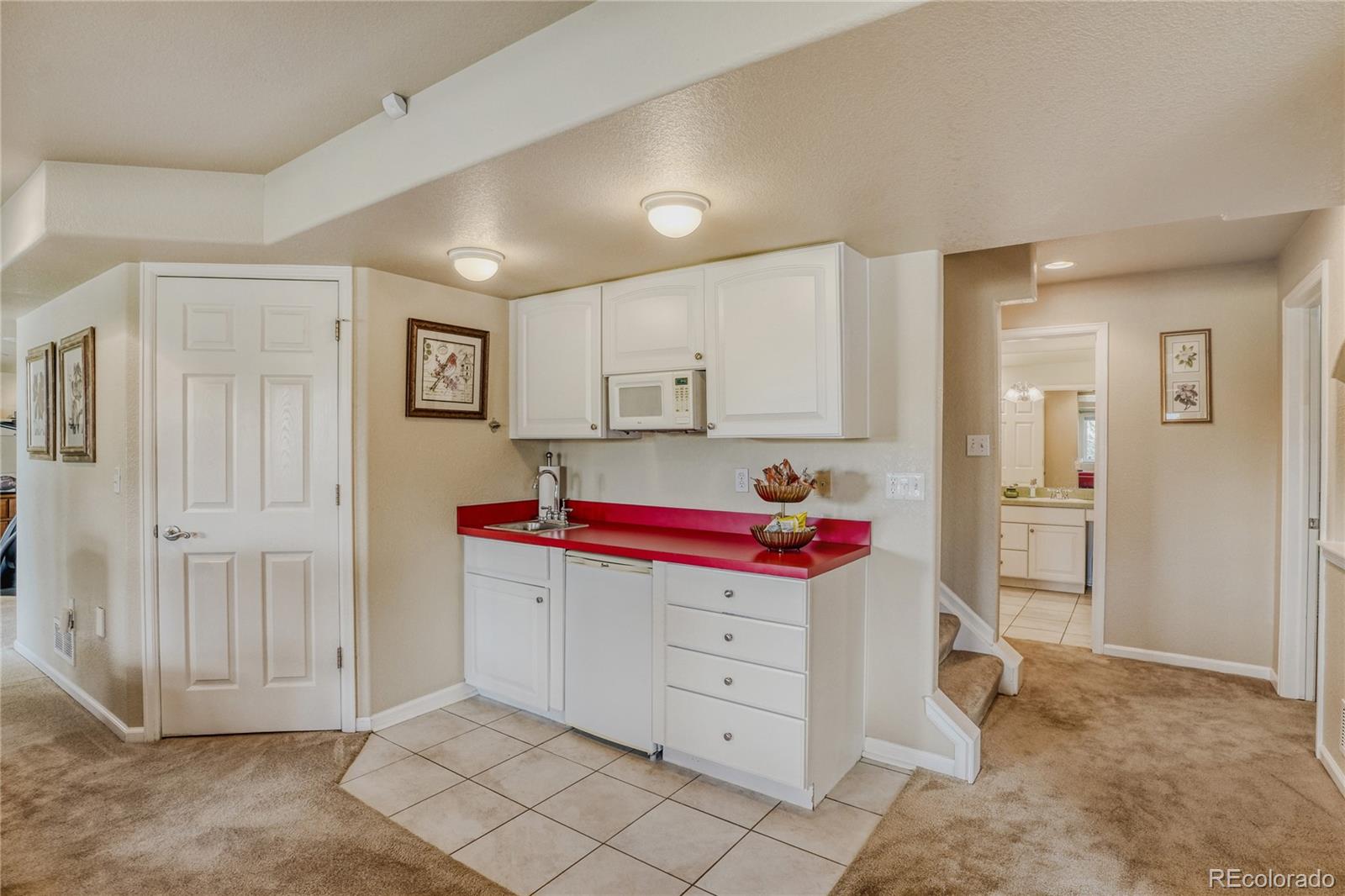 MLS Image #22 for 19548 e powers place,aurora, Colorado