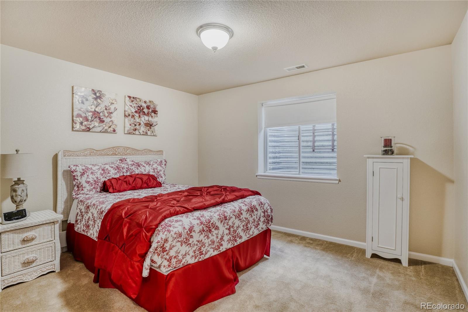 MLS Image #23 for 19548 e powers place,aurora, Colorado
