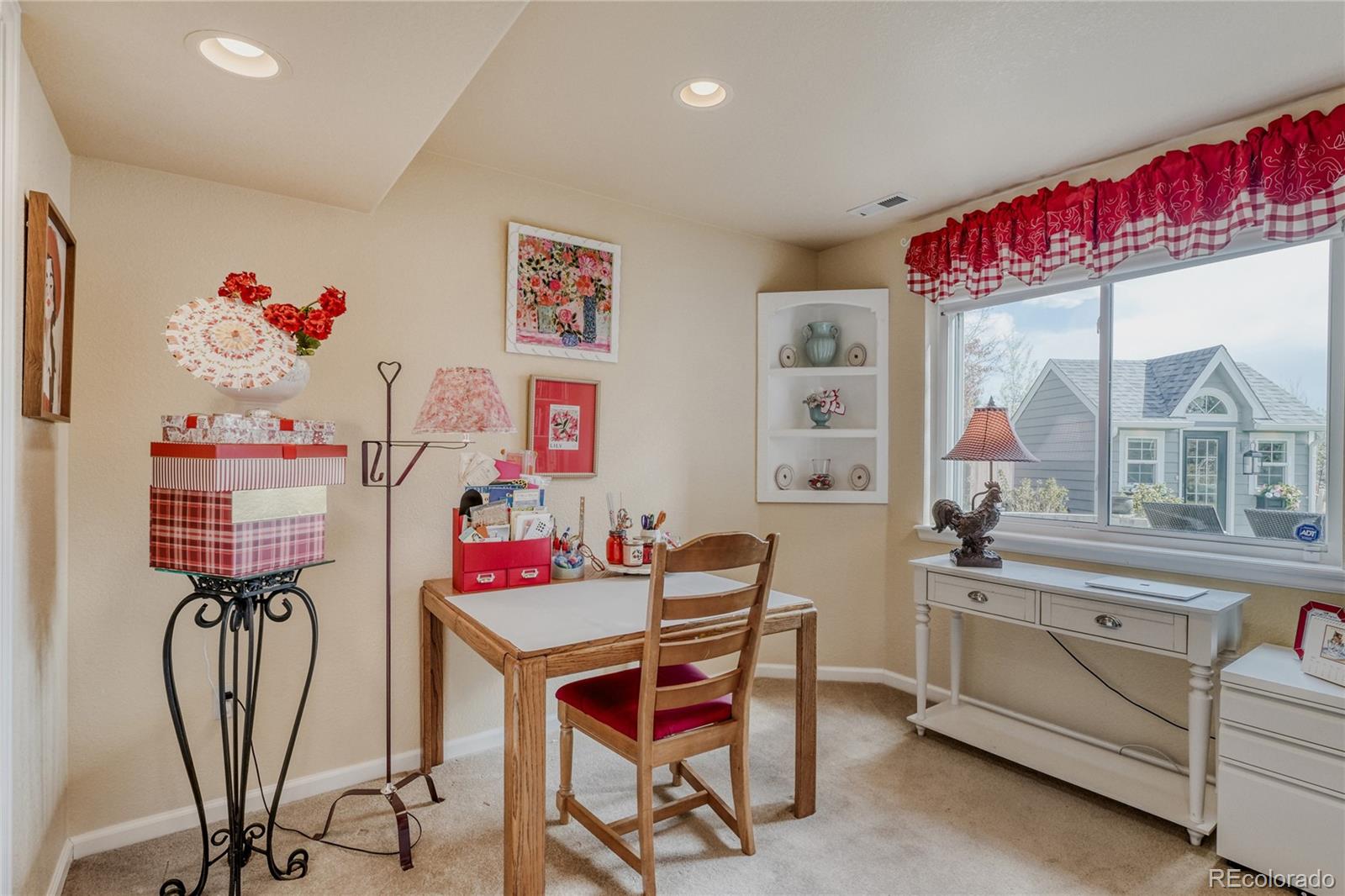 MLS Image #24 for 19548 e powers place,aurora, Colorado