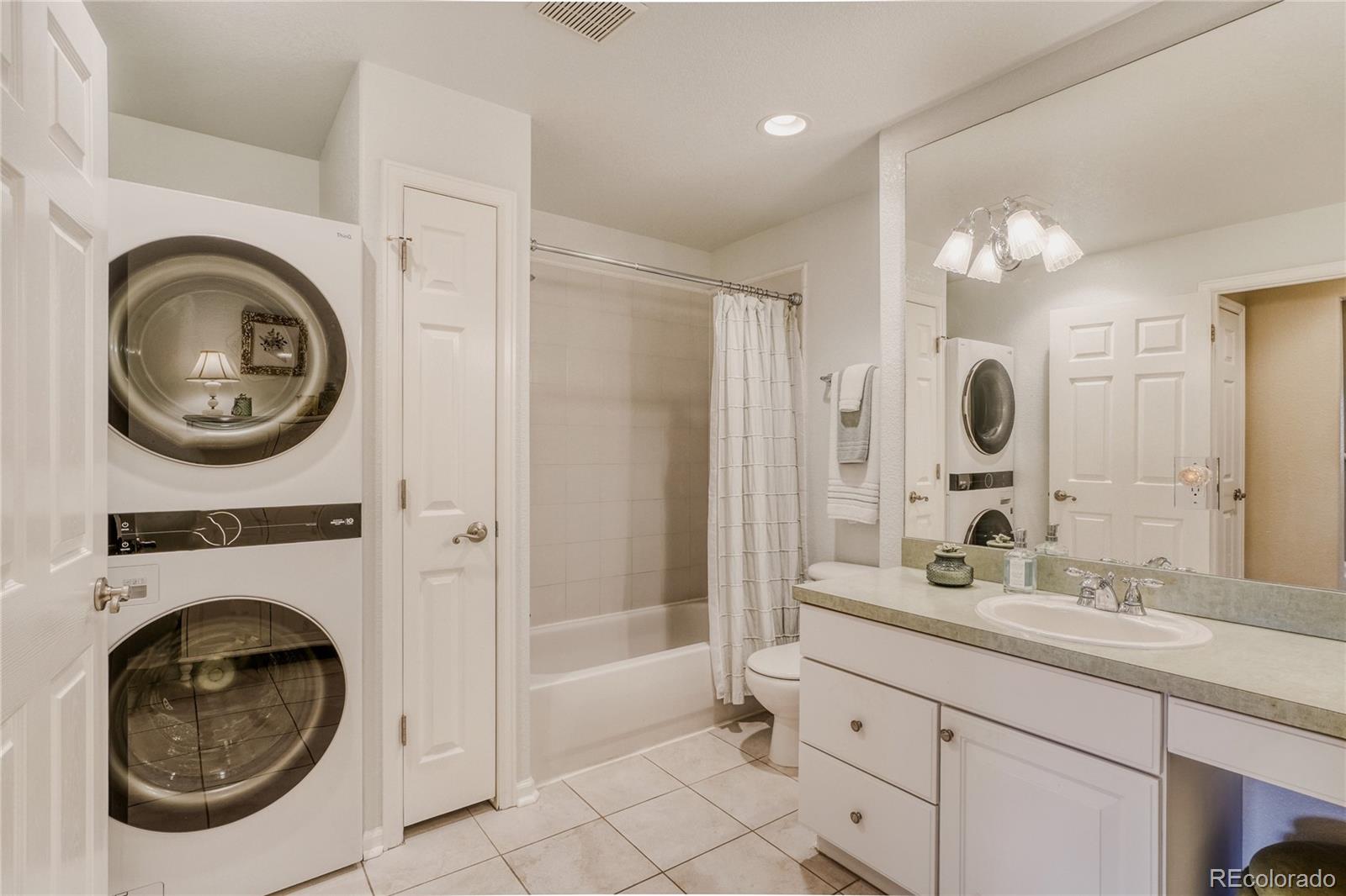 MLS Image #25 for 19548 e powers place,aurora, Colorado