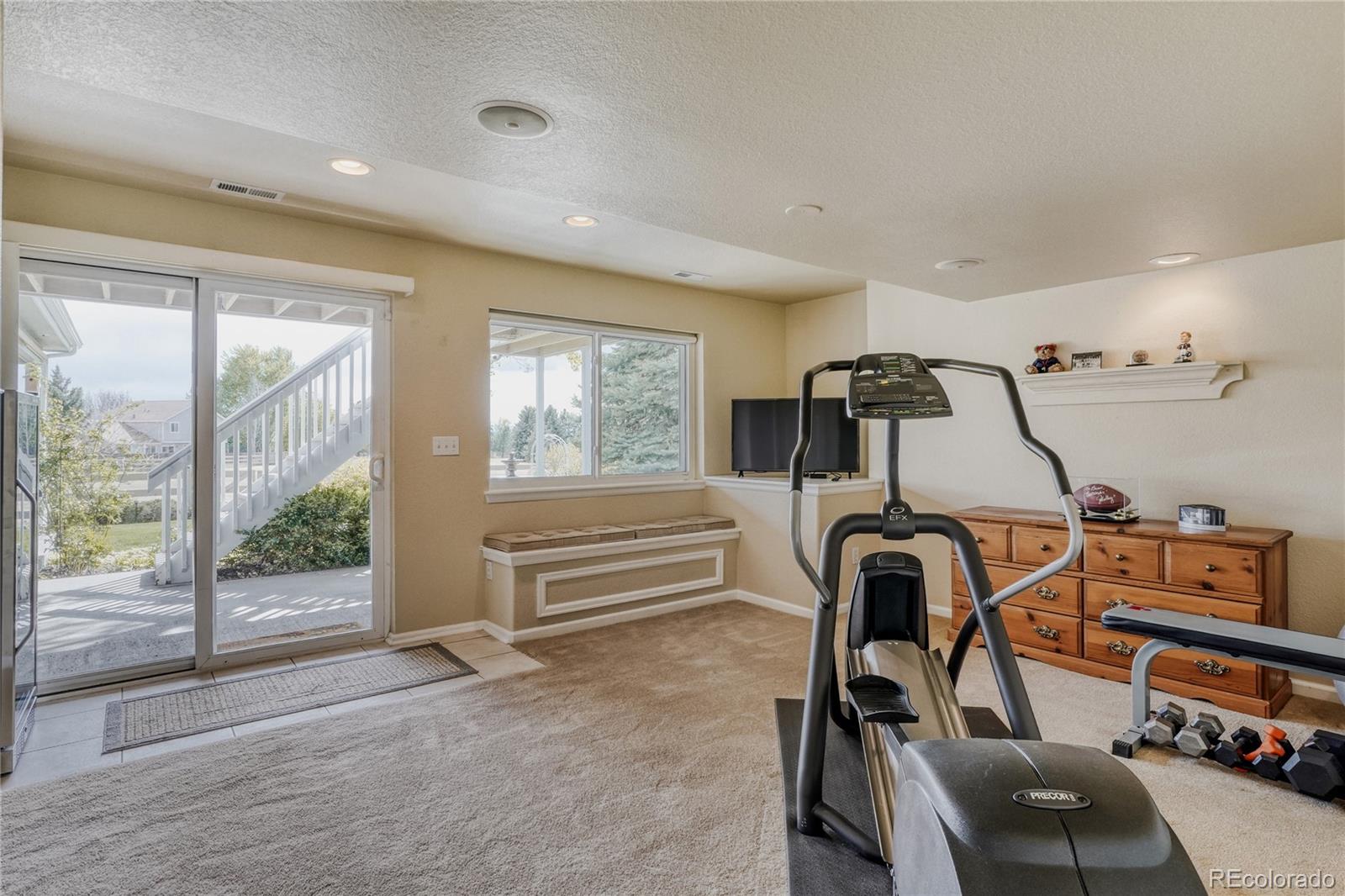 MLS Image #26 for 19548 e powers place,aurora, Colorado
