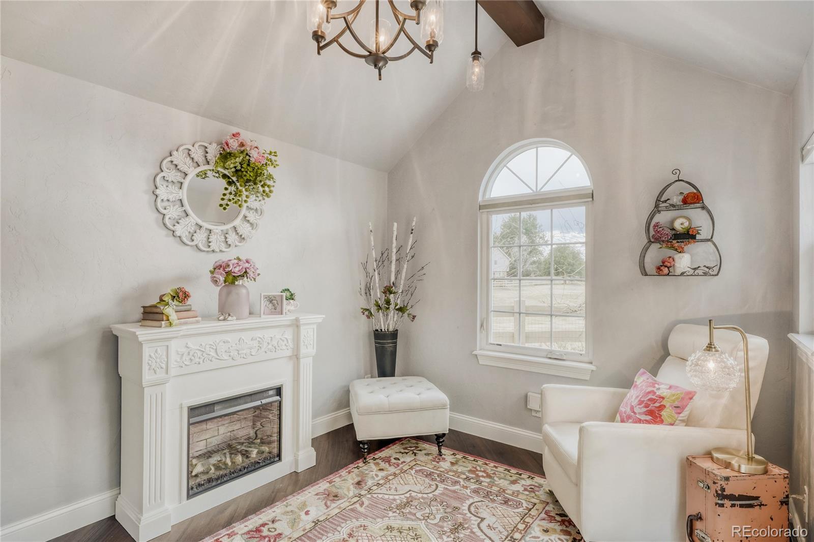 MLS Image #33 for 19548 e powers place,aurora, Colorado