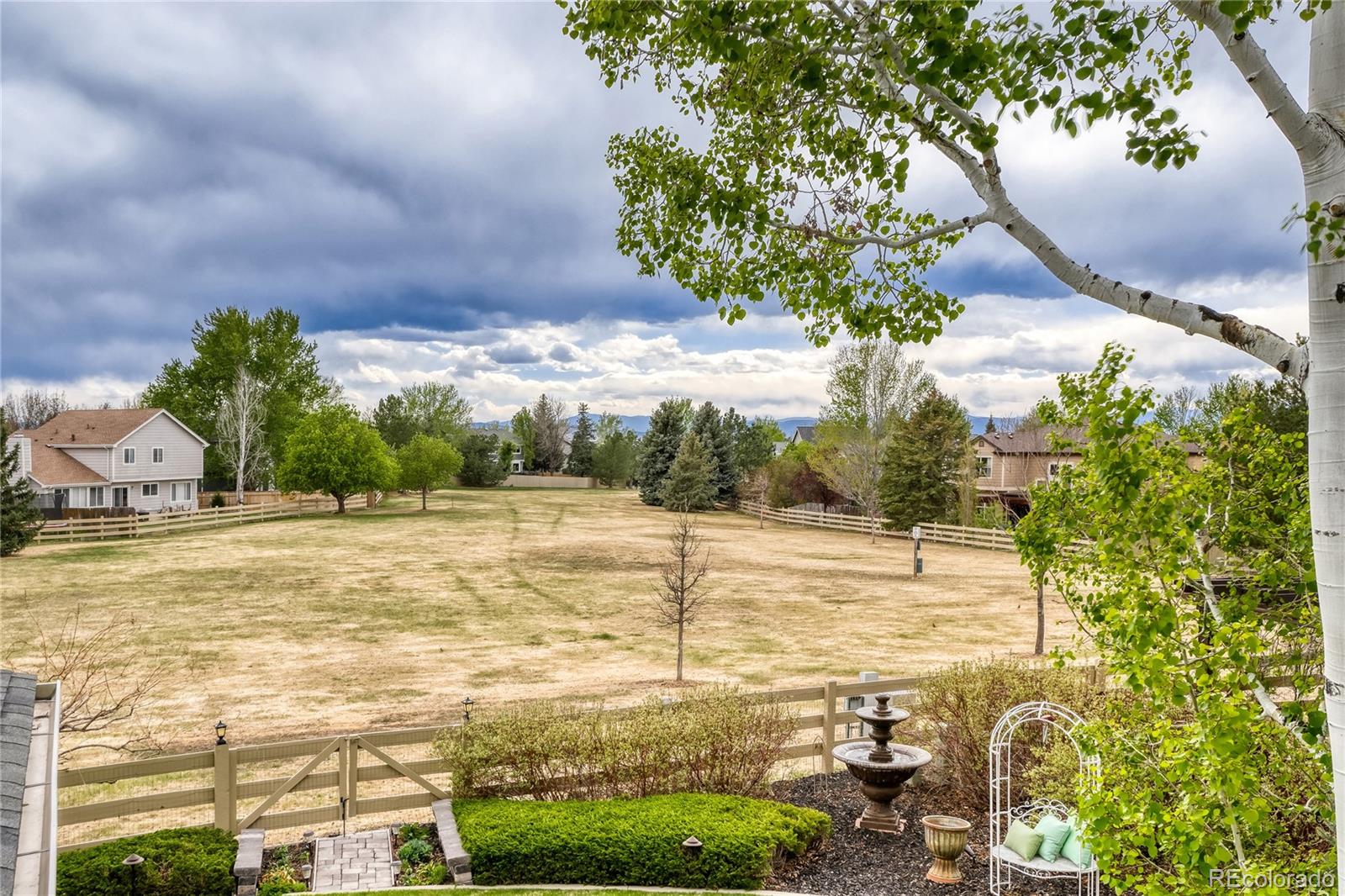 MLS Image #34 for 19548 e powers place,aurora, Colorado