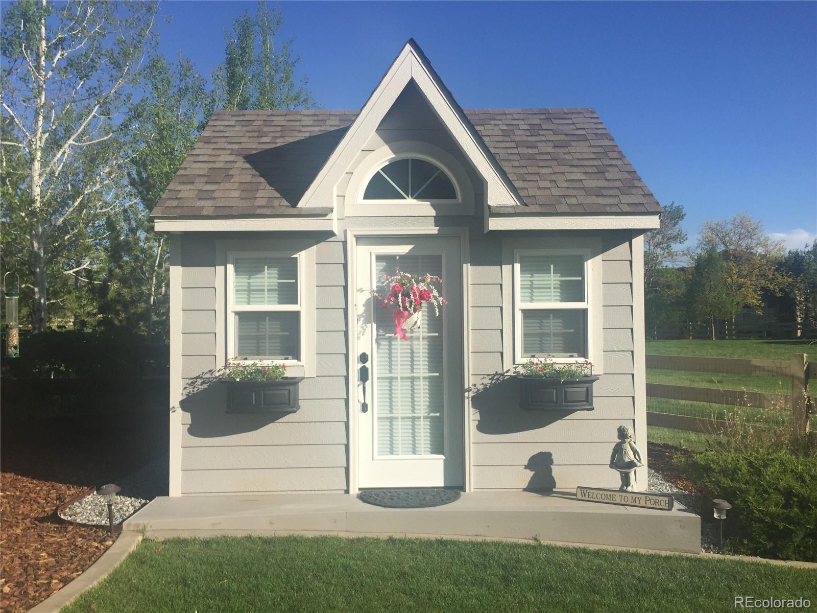 MLS Image #42 for 19548 e powers place,aurora, Colorado