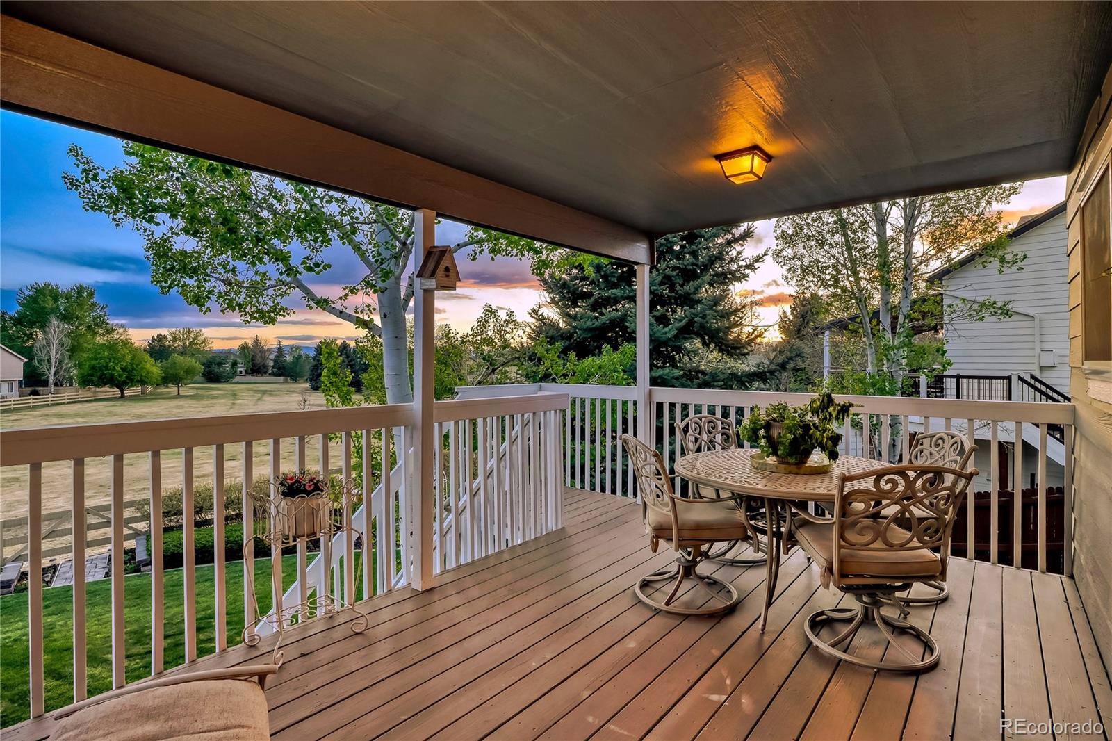 MLS Image #7 for 19548 e powers place,aurora, Colorado