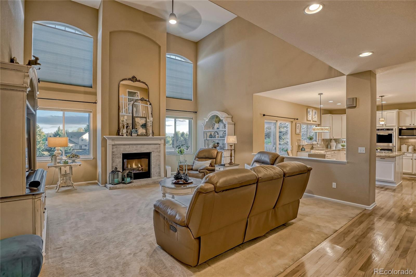 MLS Image #8 for 19548 e powers place,aurora, Colorado