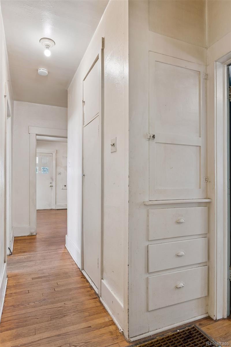 MLS Image #10 for 719 s race street,denver, Colorado
