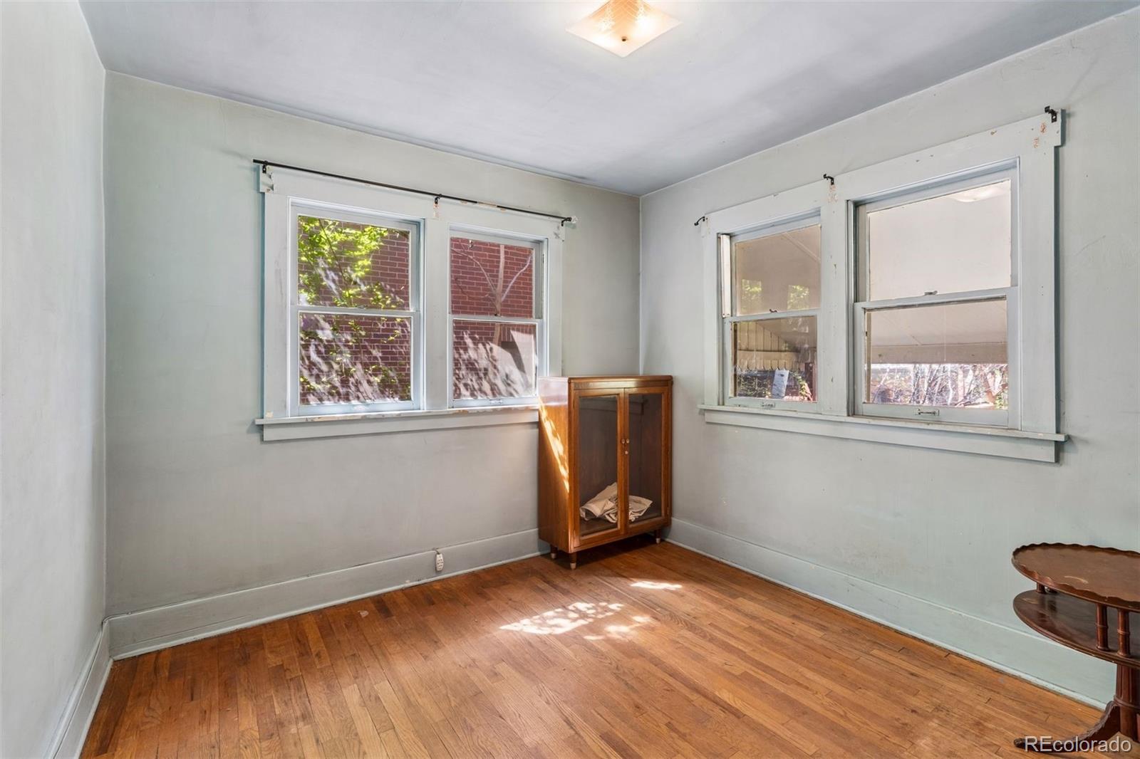 MLS Image #11 for 719 s race street,denver, Colorado