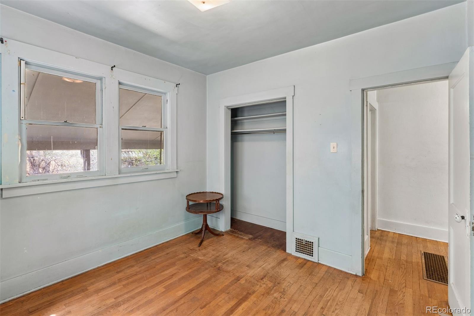 MLS Image #12 for 719 s race street,denver, Colorado