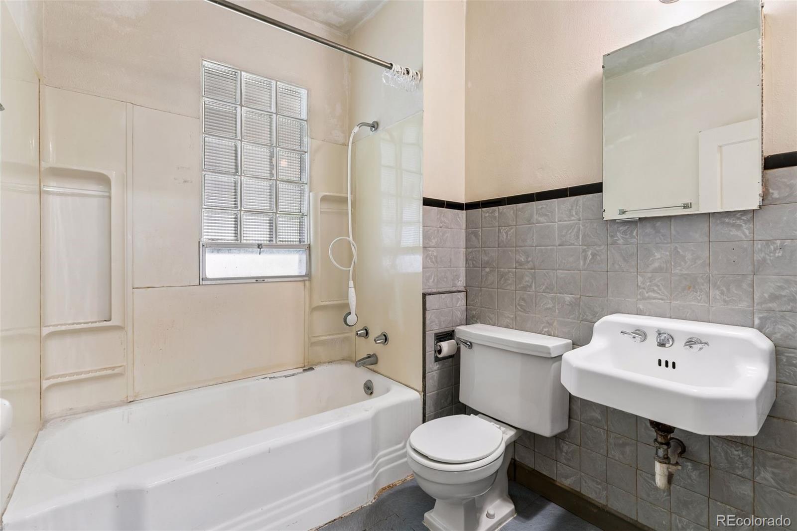 MLS Image #13 for 719 s race street,denver, Colorado