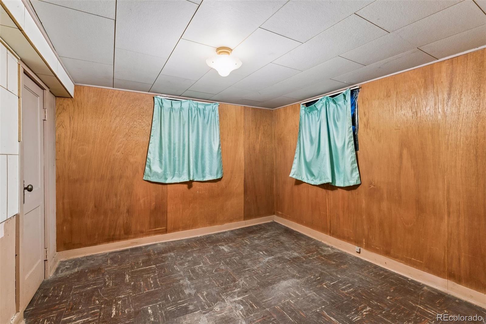 MLS Image #16 for 719 s race street,denver, Colorado