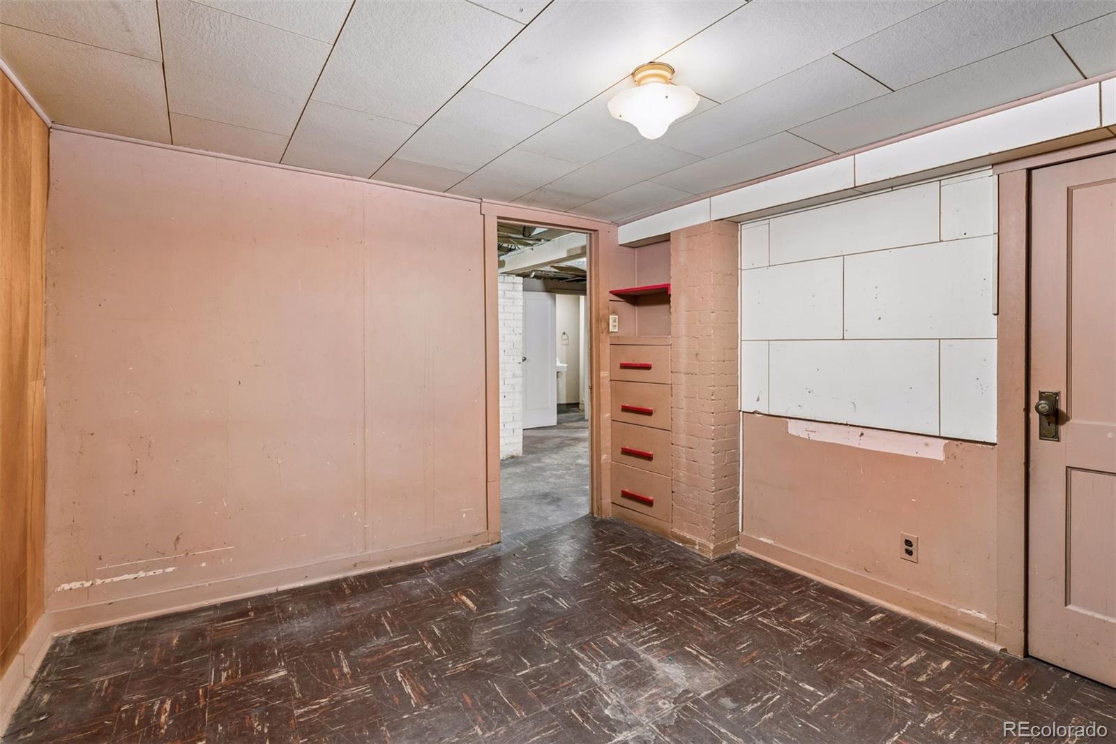 MLS Image #17 for 719 s race street,denver, Colorado