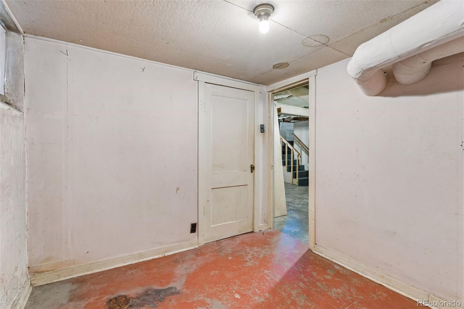 MLS Image #18 for 719 s race street,denver, Colorado