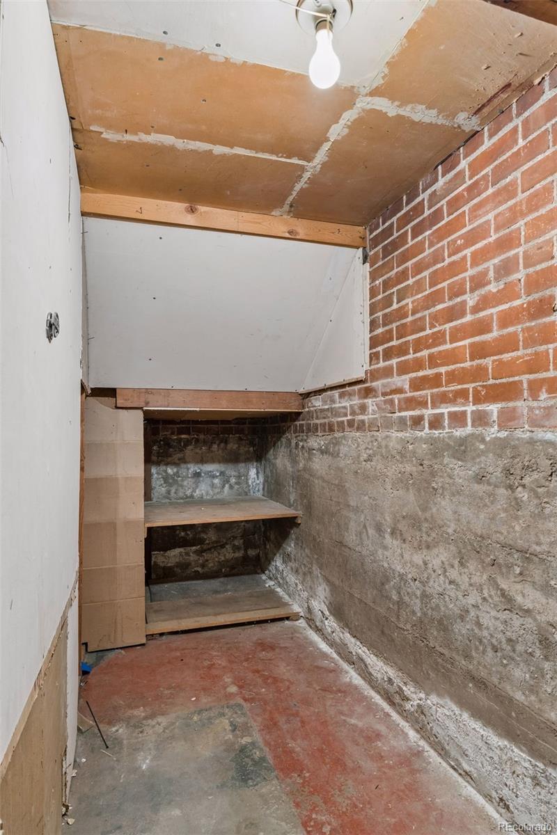 MLS Image #19 for 719 s race street,denver, Colorado