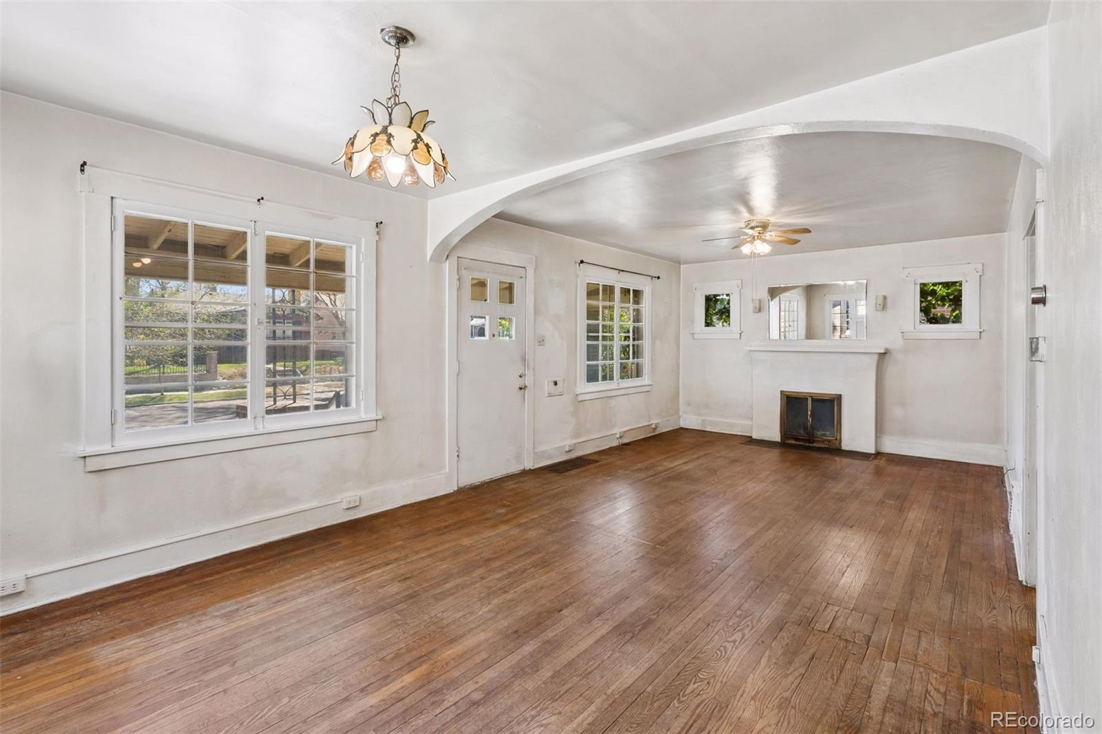 MLS Image #2 for 719 s race street,denver, Colorado