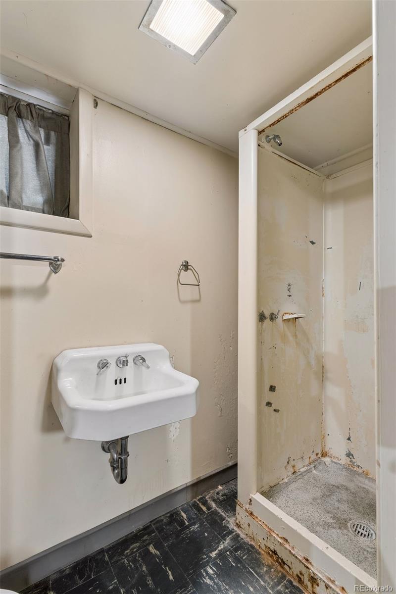 MLS Image #20 for 719 s race street,denver, Colorado