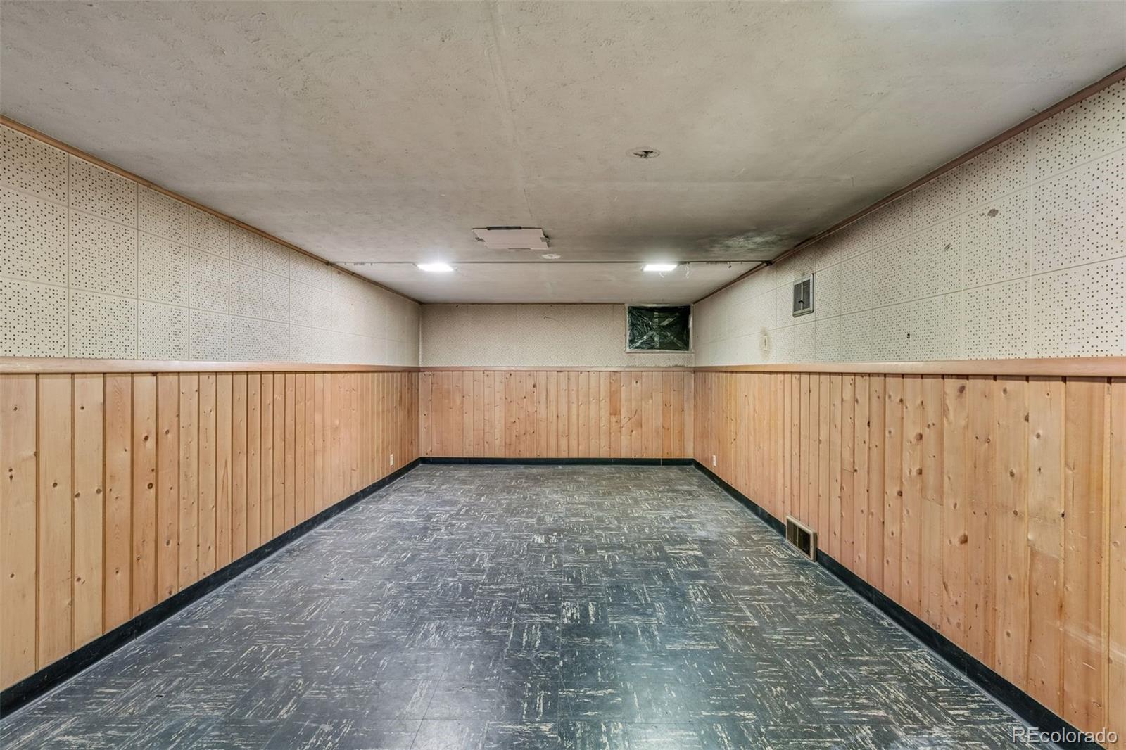 MLS Image #21 for 719 s race street,denver, Colorado