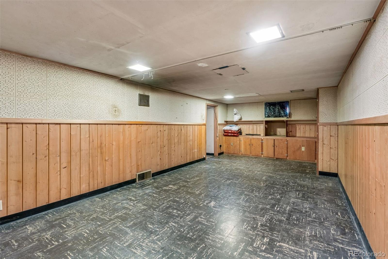 MLS Image #22 for 719 s race street,denver, Colorado