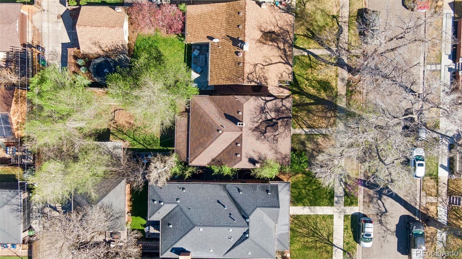 MLS Image #25 for 719 s race street,denver, Colorado