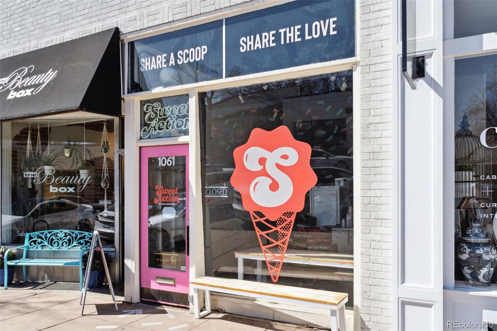 MLS Image #29 for 719 s race street,denver, Colorado