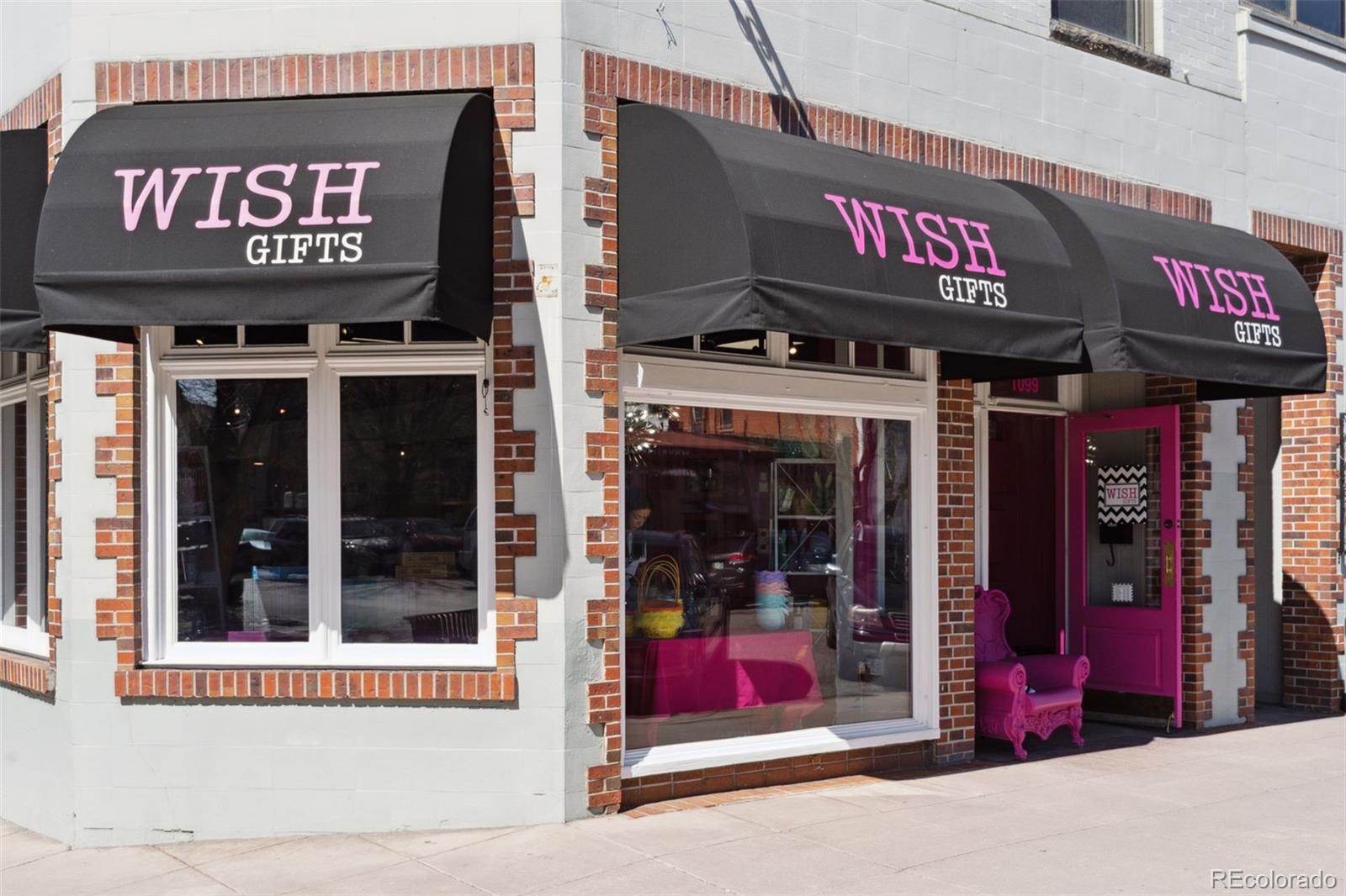 MLS Image #31 for 719 s race street,denver, Colorado