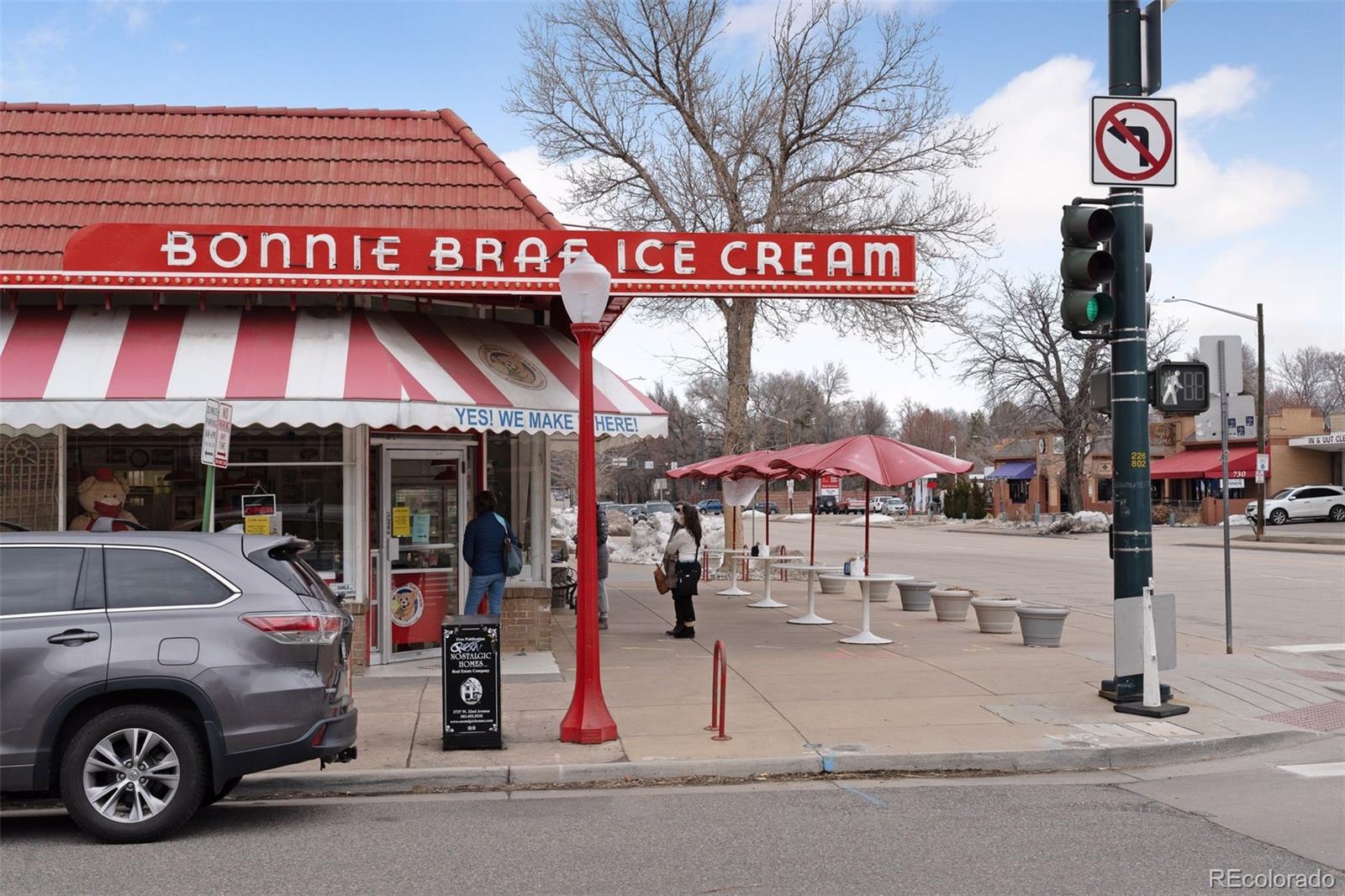 MLS Image #37 for 719 s race street,denver, Colorado