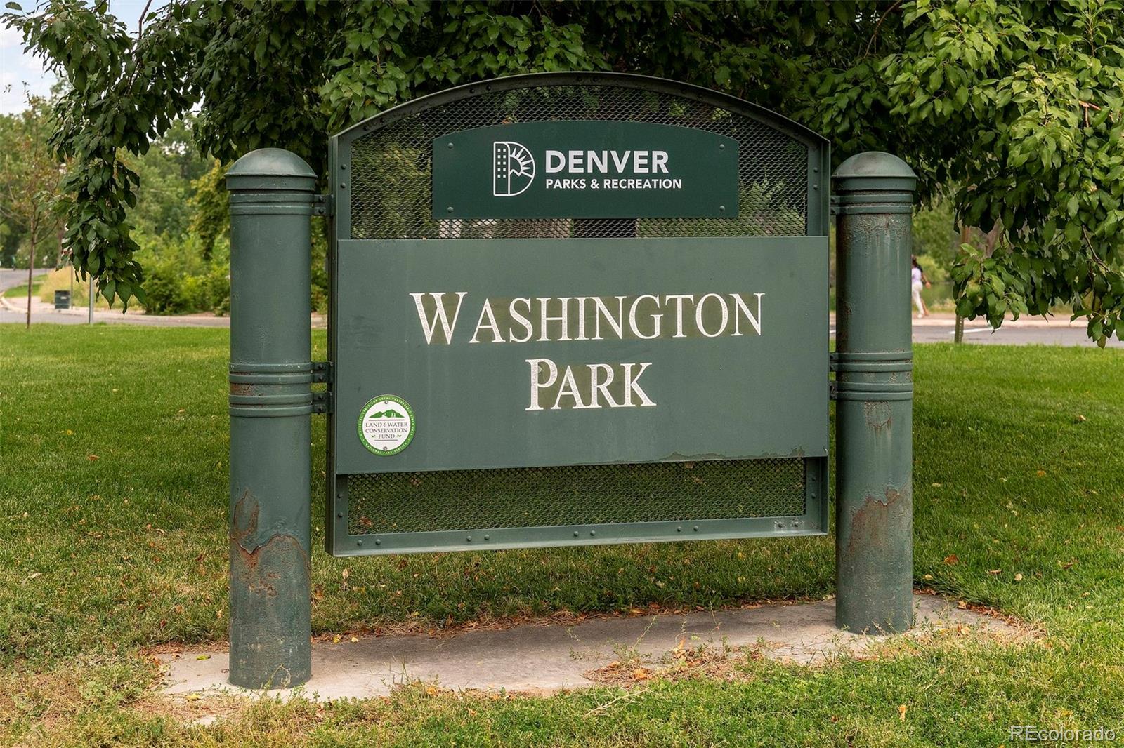 MLS Image #39 for 719 s race street,denver, Colorado