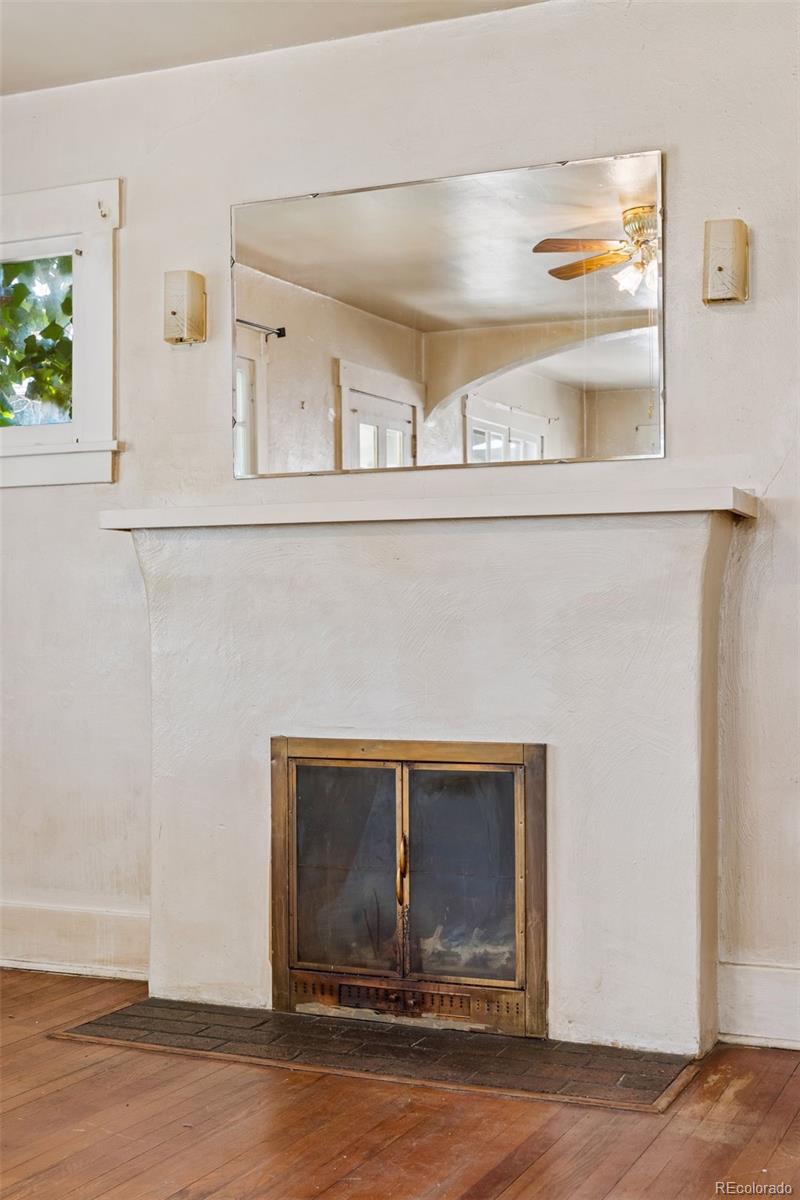 MLS Image #4 for 719 s race street,denver, Colorado