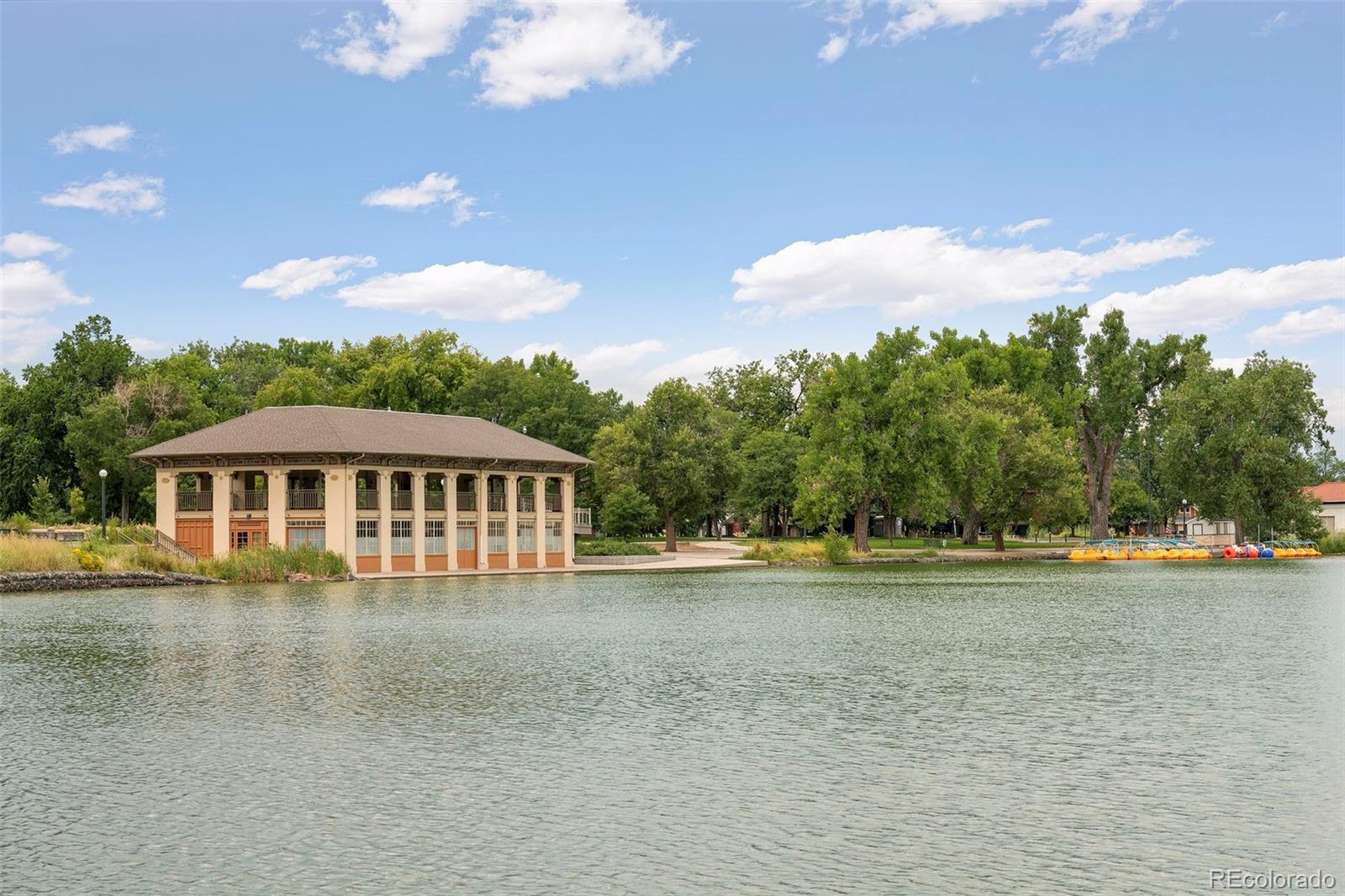 MLS Image #41 for 719 s race street,denver, Colorado