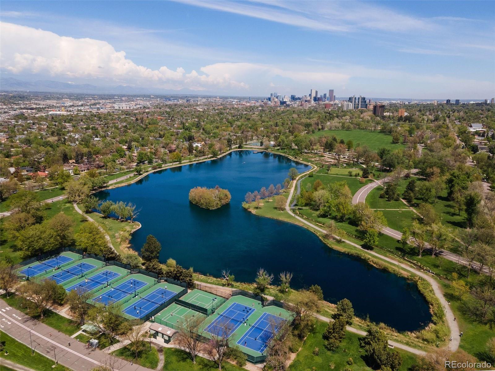 MLS Image #42 for 719 s race street,denver, Colorado