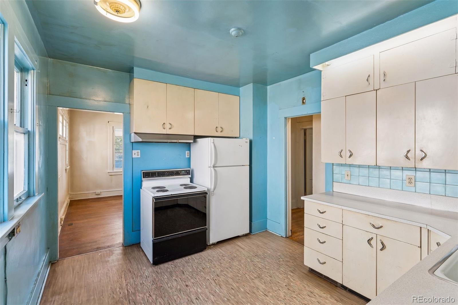 MLS Image #7 for 719 s race street,denver, Colorado