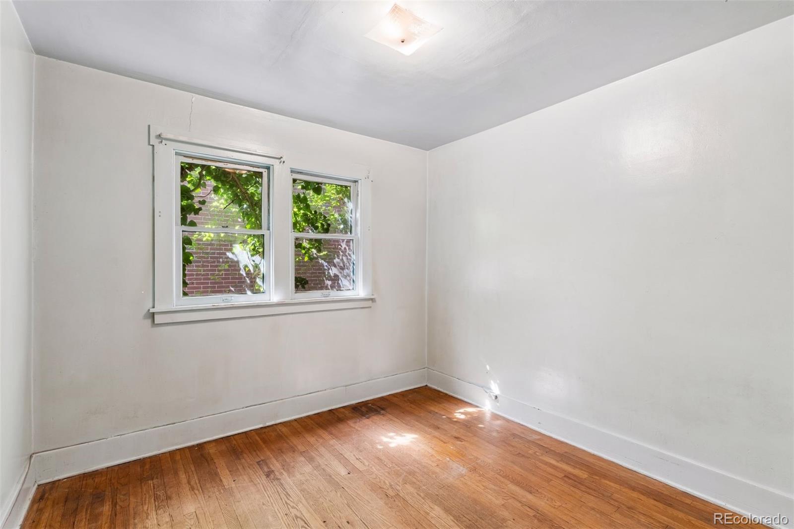 MLS Image #8 for 719 s race street,denver, Colorado
