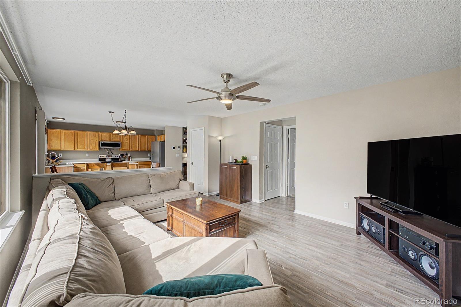 MLS Image #10 for 4991  tarcoola lane,highlands ranch, Colorado