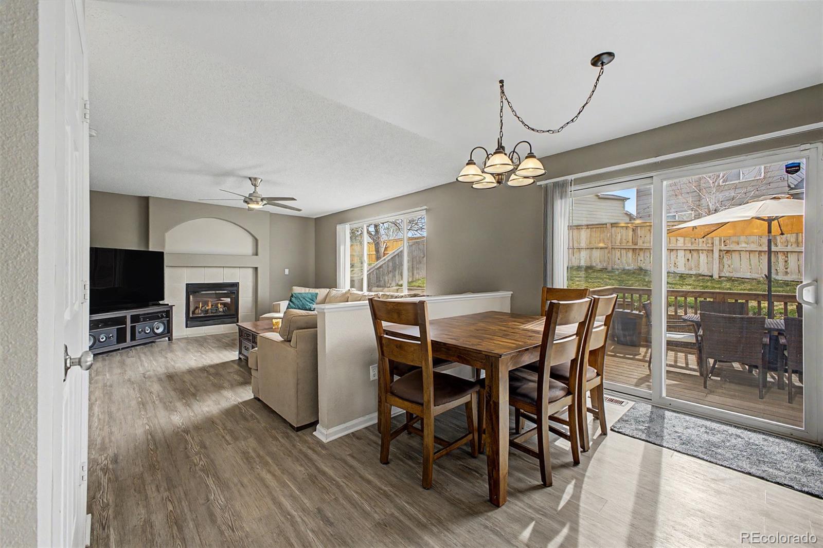 MLS Image #11 for 4991  tarcoola lane,highlands ranch, Colorado