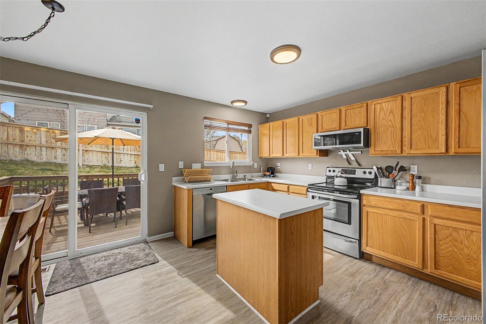 MLS Image #12 for 4991  tarcoola lane,highlands ranch, Colorado