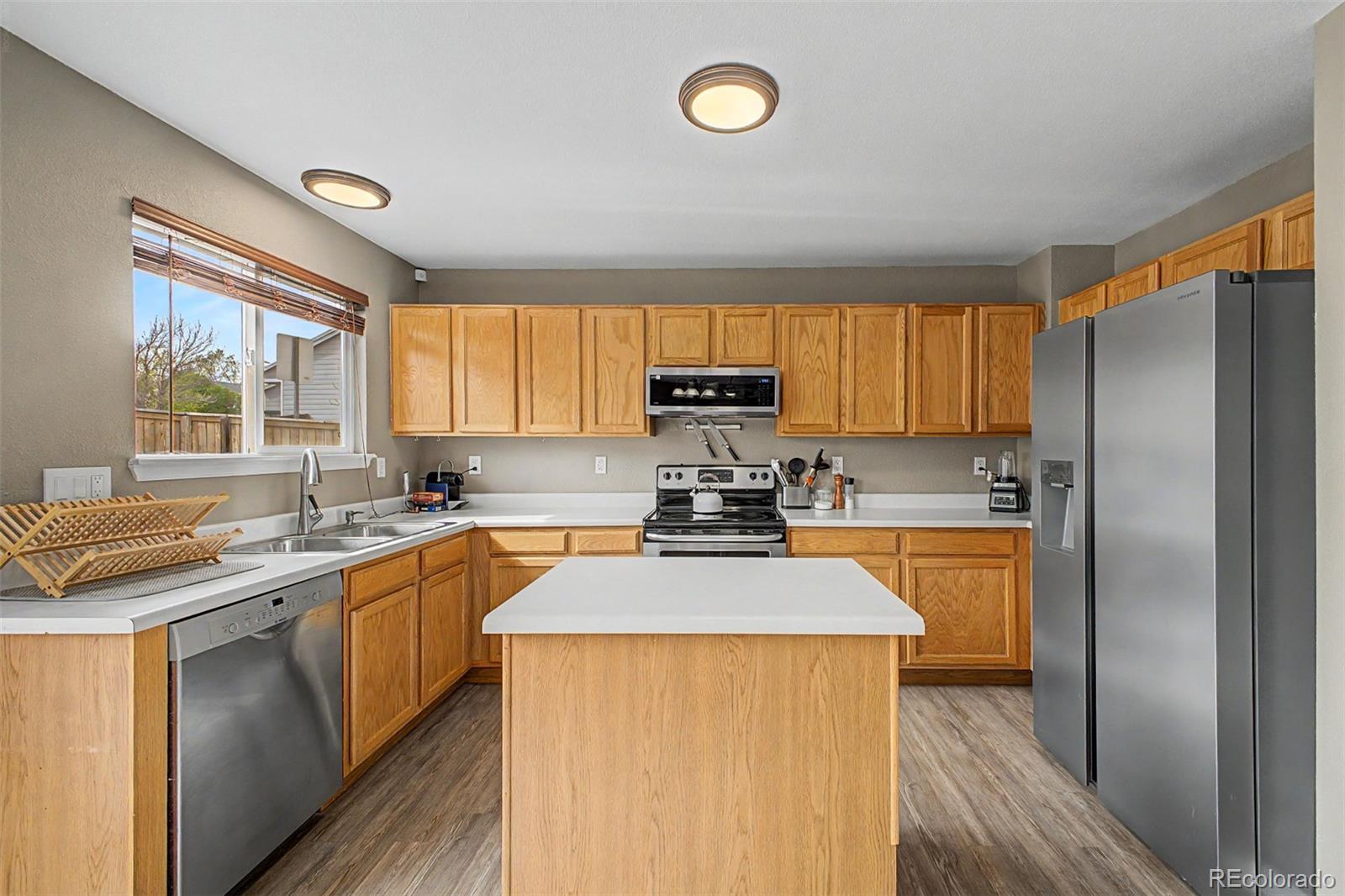 MLS Image #13 for 4991  tarcoola lane,highlands ranch, Colorado