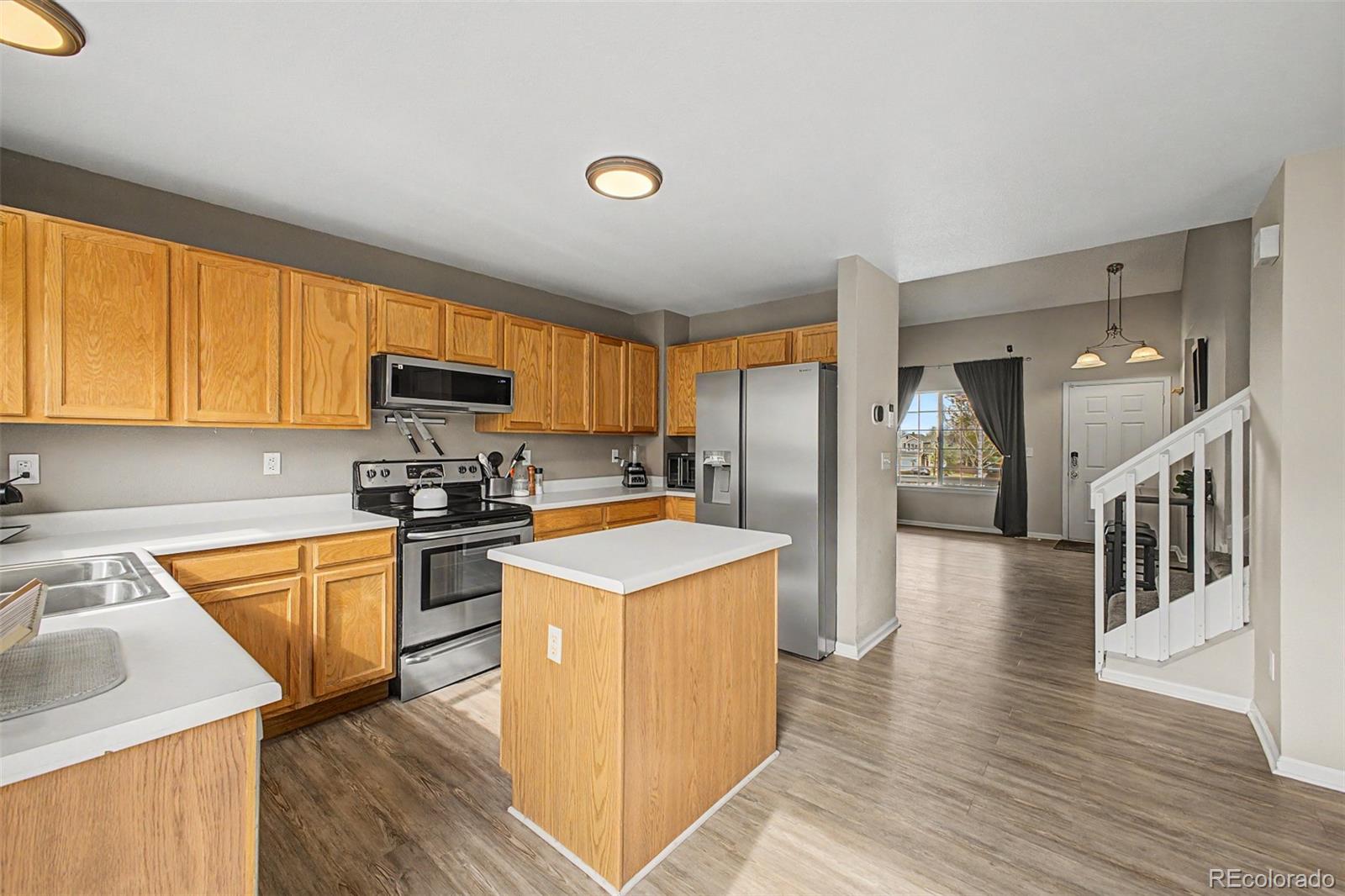 MLS Image #14 for 4991  tarcoola lane,highlands ranch, Colorado