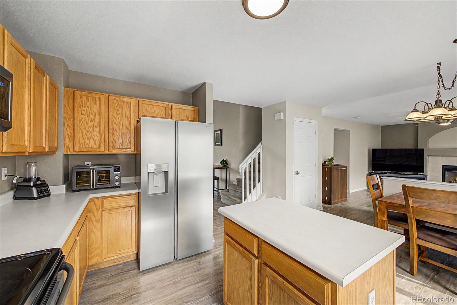 MLS Image #15 for 4991  tarcoola lane,highlands ranch, Colorado